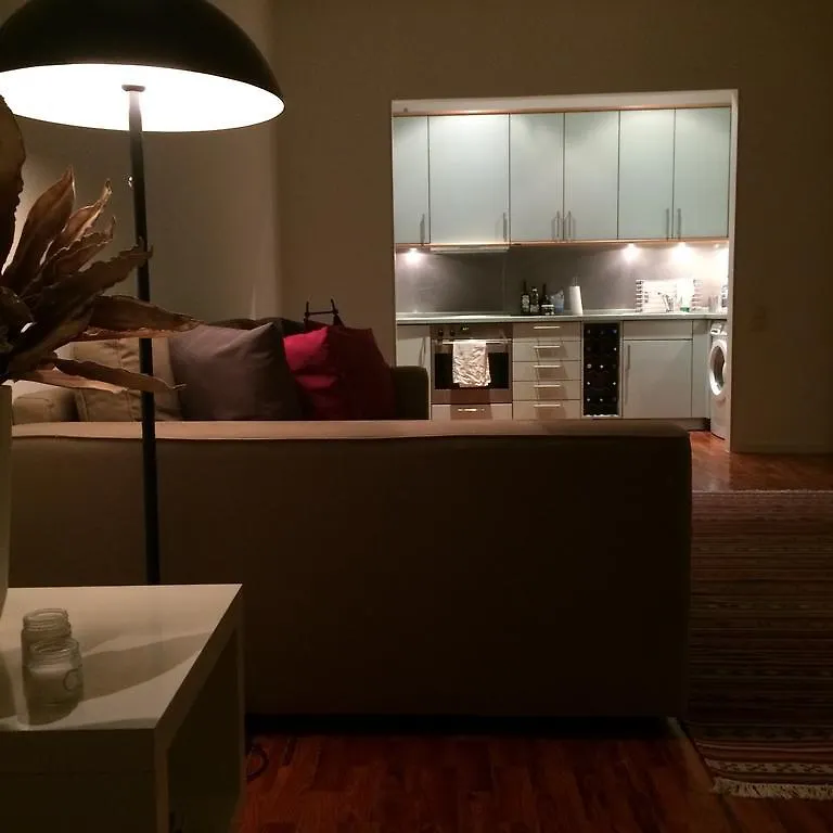 Apartament Belong Staying And Feeling - Casa Da Se Lizbona