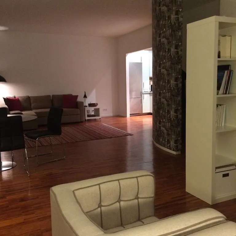 Belong Staying And Feeling - Casa Da Se Lizbona Portugalia