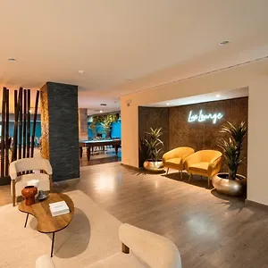 Apartment 137 Luxresidence, Lissabon