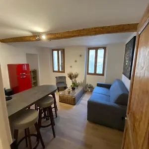 https://soleil-zen.fr-provencehotel.com