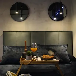 https://city-center-urban-condo.albaniahotels.org