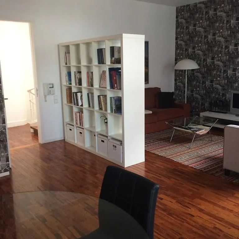 Belong Staying And Feeling - Casa Da Se Lisbon 0*,  Portugal